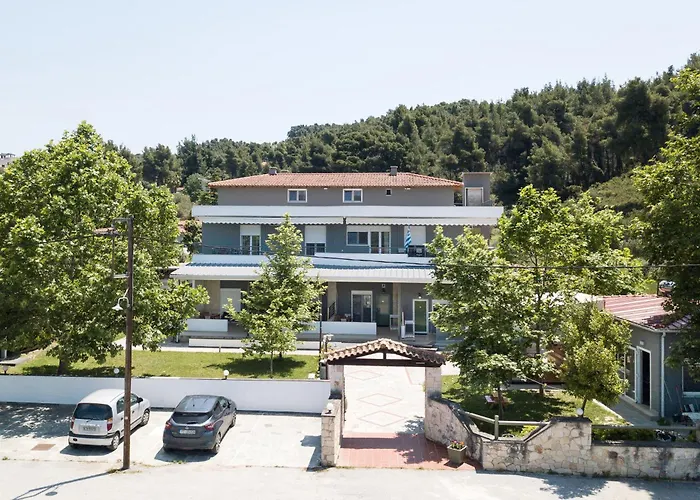 Istira